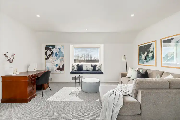 Third view of Homely house listing, 18 Wills Street, Balwyn VIC 3103