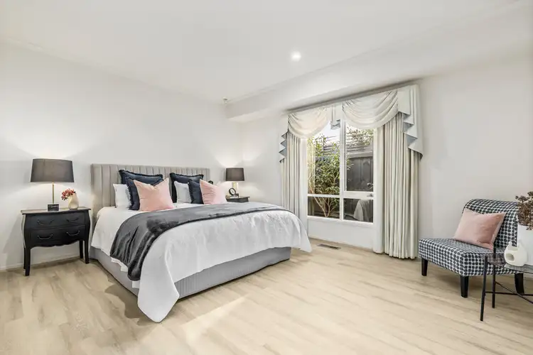 Sixth view of Homely house listing, 18 Wills Street, Balwyn VIC 3103