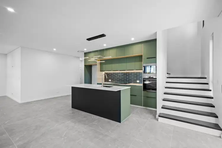 Fourth view of Homely other listing, 9 Newhaven Close, Balmoral NSW 2283