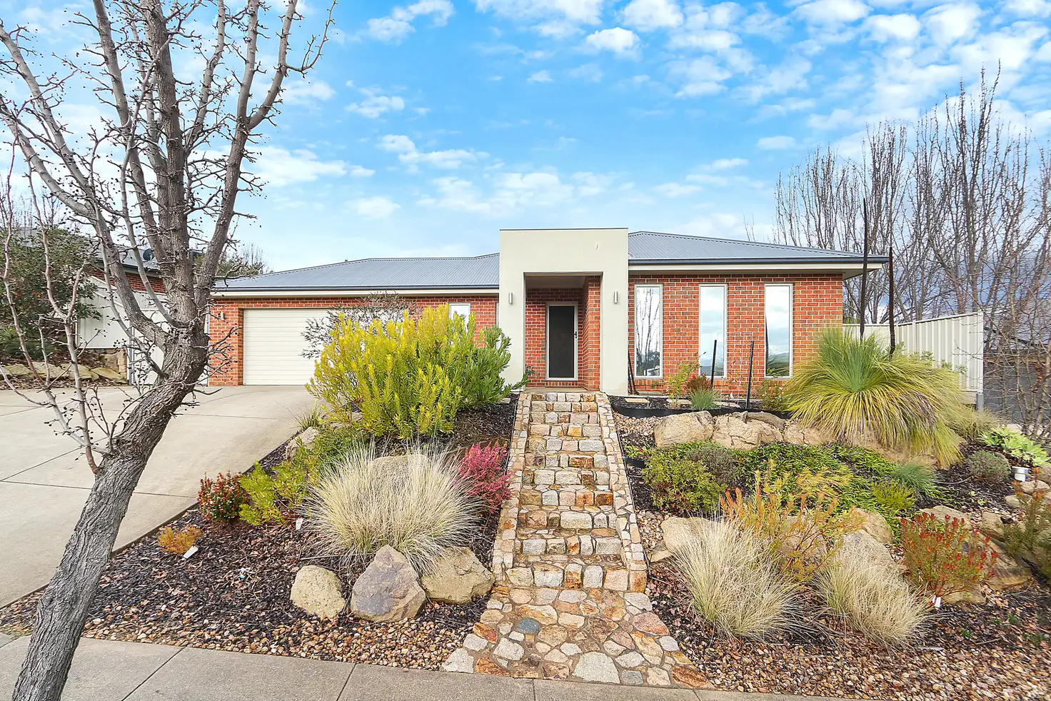 Main view of Homely house listing, 24 Mcswiney Court, Leneva VIC 3691