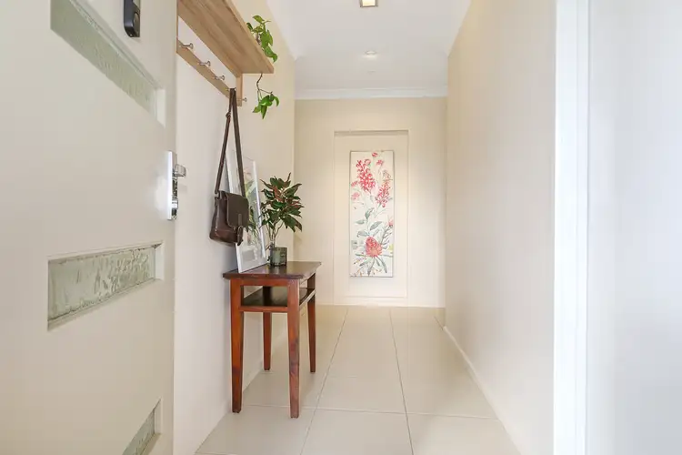 Third view of Homely house listing, 24 Mcswiney Court, Leneva VIC 3691