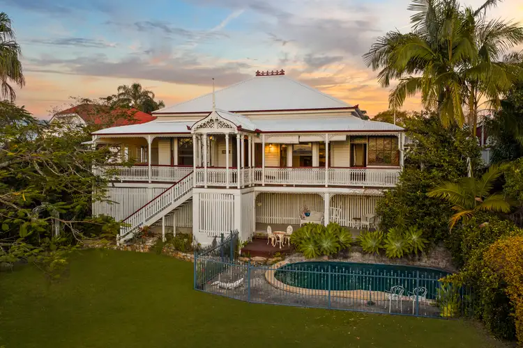 30 Church Street, Gympie QLD 4570
