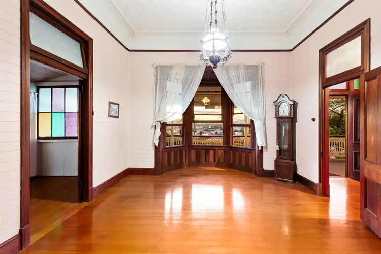 Fifth view of Homely house listing, 30 Church Street, Gympie QLD 4570