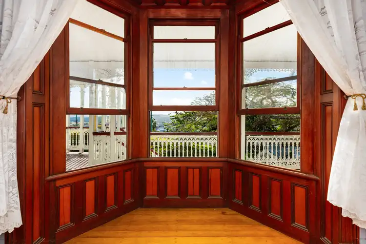 Sixth view of Homely house listing, 30 Church Street, Gympie QLD 4570