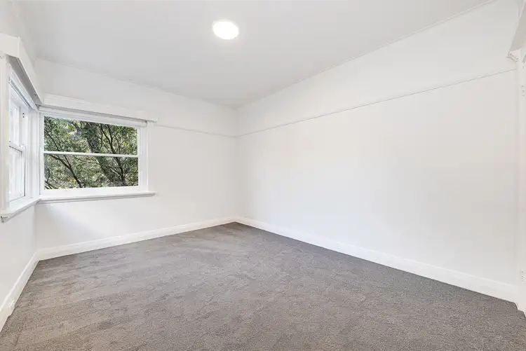 2/229 Malabar Road, Maroubra NSW 2035
