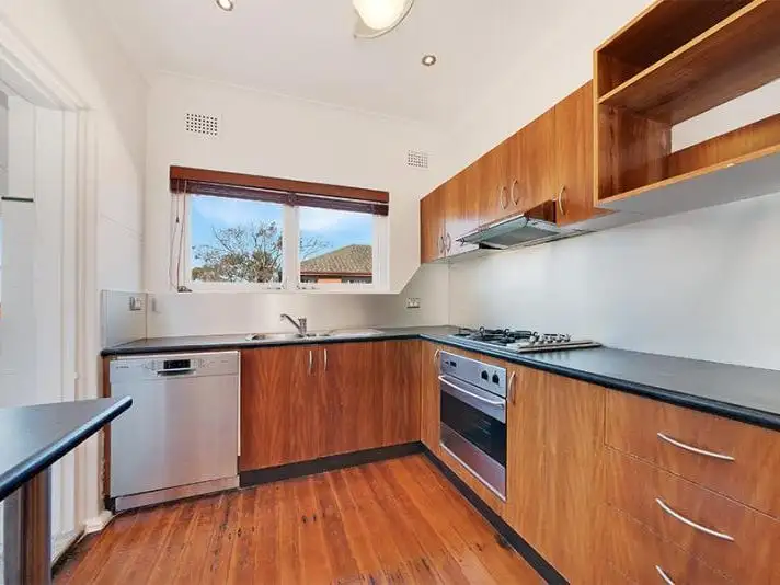 1/5 Cuthill Street, Randwick NSW 2031