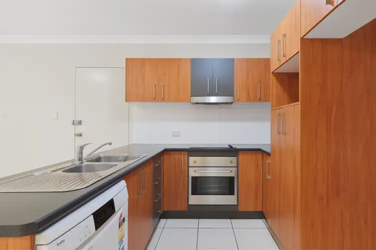 Fourth view of Homely unit listing, 6/3 Railway Parade, Nundah QLD 4012