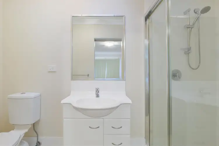 Sixth view of Homely unit listing, 6/3 Railway Parade, Nundah QLD 4012