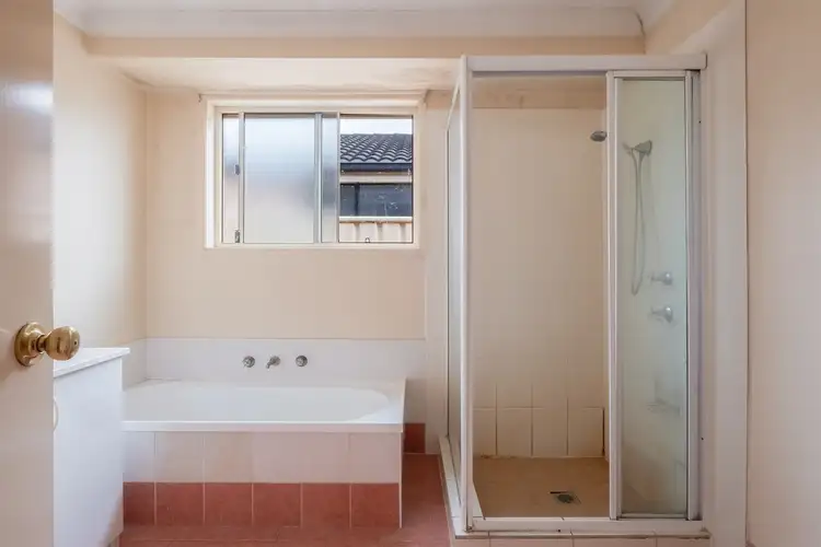 Fifth view of Homely house listing, 83 Hamrun Circuit, Rooty Hill NSW 2766