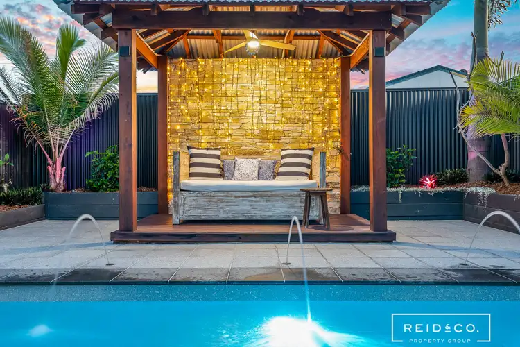 Second view of Homely house listing, 38 Kurumba Street, Kippa-Ring QLD 4021