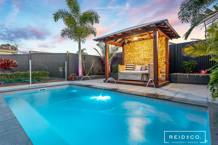 Sixth view of Homely house listing, 38 Kurumba Street, Kippa-Ring QLD 4021