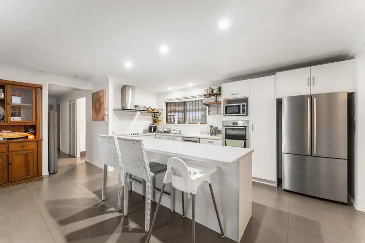 Third view of Homely house listing, 15 Olympia Street, Marsden QLD 4132