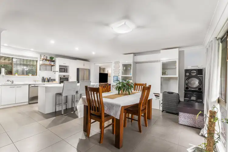 Fourth view of Homely house listing, 15 Olympia Street, Marsden QLD 4132