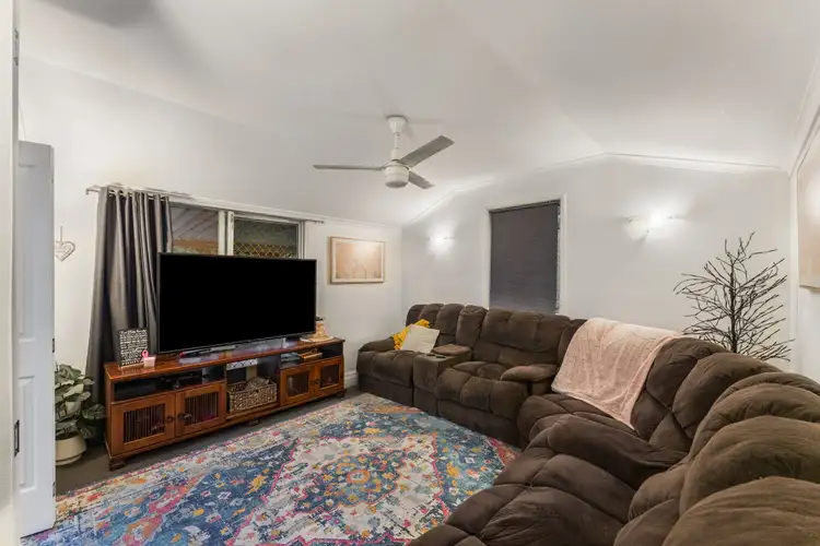 Fifth view of Homely house listing, 15 Olympia Street, Marsden QLD 4132
