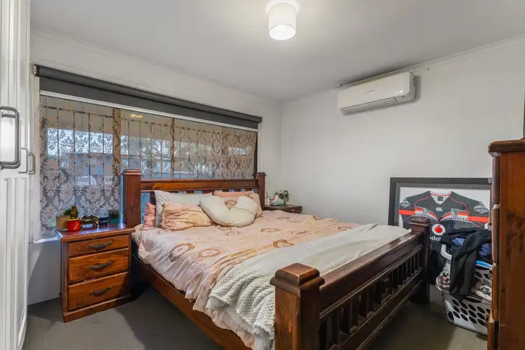 Sixth view of Homely house listing, 15 Olympia Street, Marsden QLD 4132