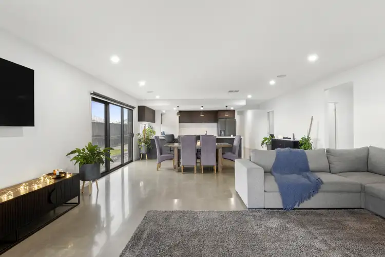 60 Shorebreak Way, Ocean Grove VIC 3226