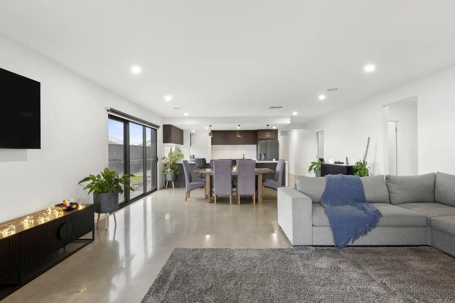 Main view of Homely house listing, 60 Shorebreak Way, Ocean Grove VIC 3226