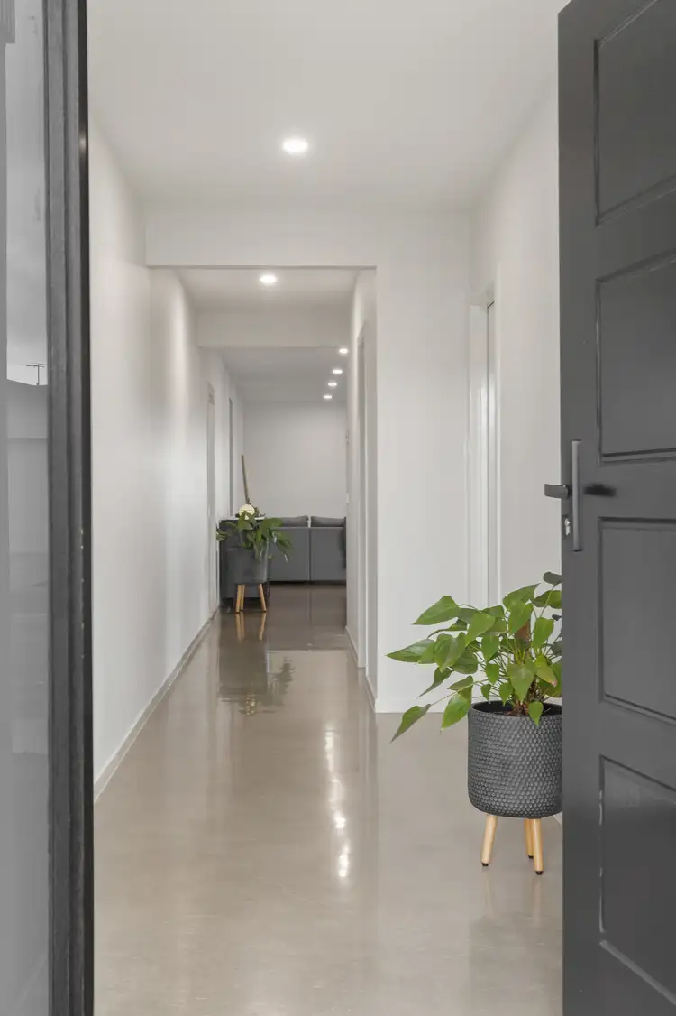 Third view of Homely house listing, 60 Shorebreak Way, Ocean Grove VIC 3226