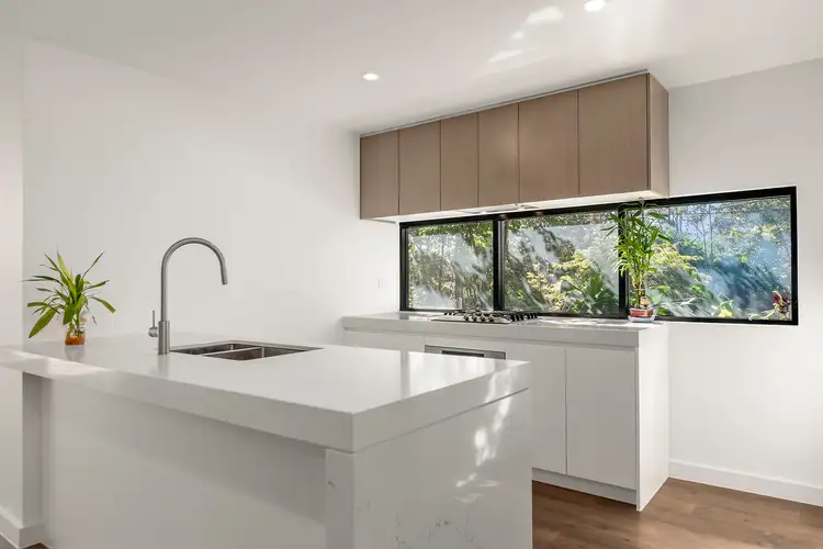 Fourth view of Homely unit listing, 1/9 Pacific Highway, Wahroonga NSW 2076