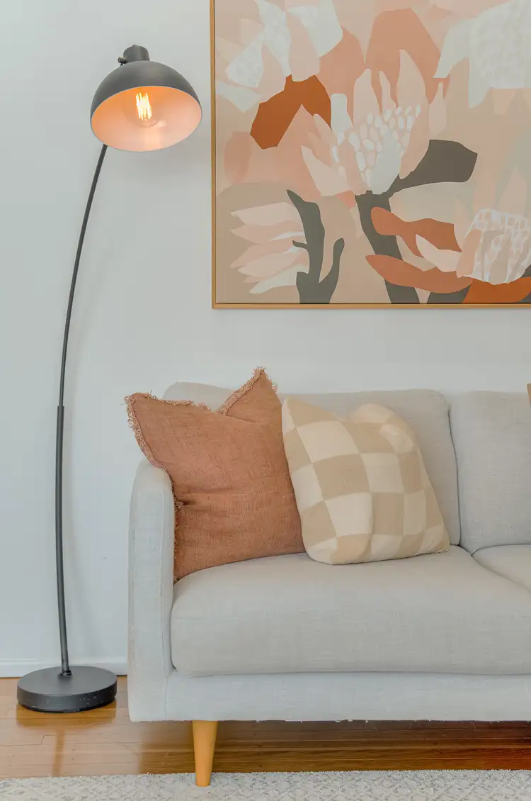 Third view of Homely house listing, 9 Dobson Drive, Strathpine QLD 4500