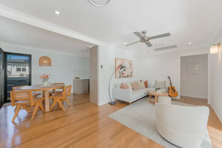 Fourth view of Homely house listing, 9 Dobson Drive, Strathpine QLD 4500