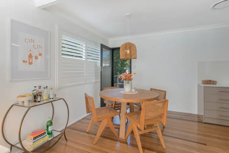 Fifth view of Homely house listing, 9 Dobson Drive, Strathpine QLD 4500