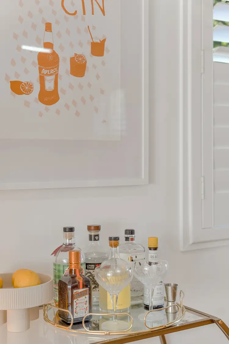 Sixth view of Homely house listing, 9 Dobson Drive, Strathpine QLD 4500