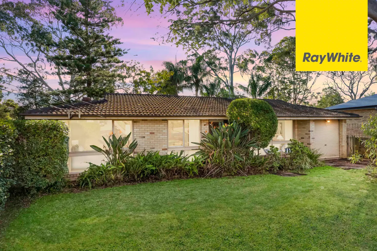 Main view of Homely house listing, 70 Carver Crescent, Baulkham Hills NSW 2153