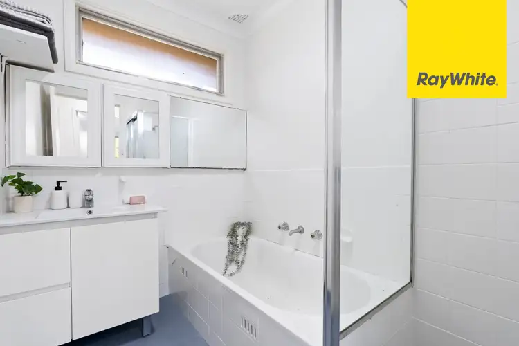 Sixth view of Homely house listing, 70 Carver Crescent, Baulkham Hills NSW 2153