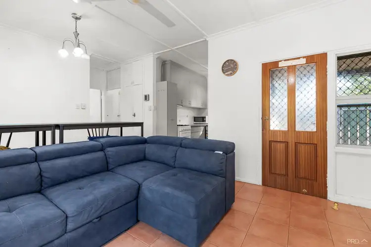 9/18 Barker Street, Broome WA 6725