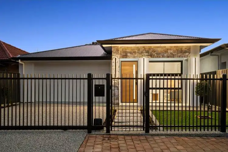4B Appollo Avenue, Paradise SA 5075