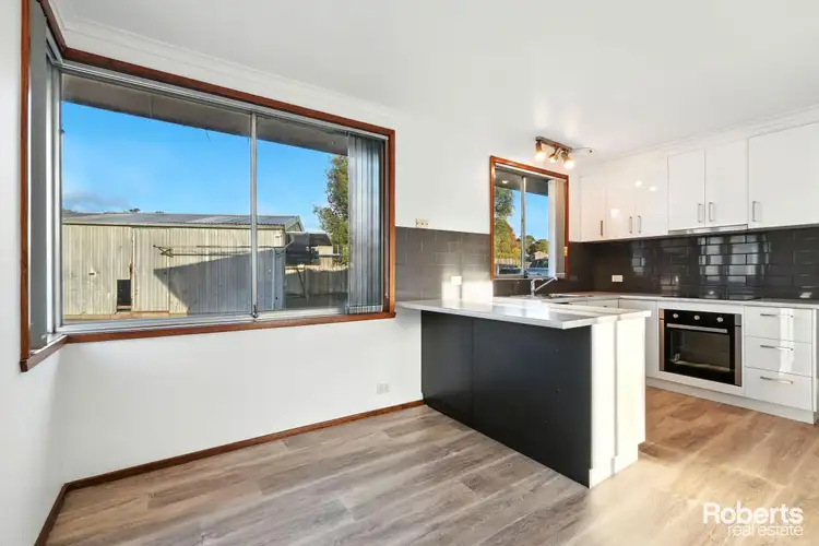 Fourth view of Homely house listing, 5 Cheswick Crescent, Bridgewater TAS 7030