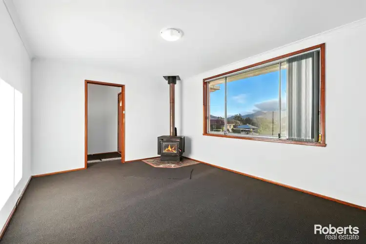 Fifth view of Homely house listing, 5 Cheswick Crescent, Bridgewater TAS 7030
