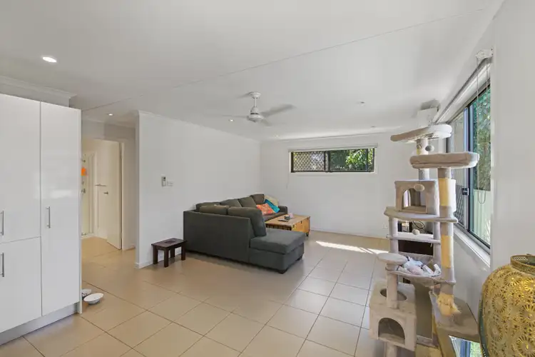 12/5 Atkinson Street, Middlemount QLD 4746