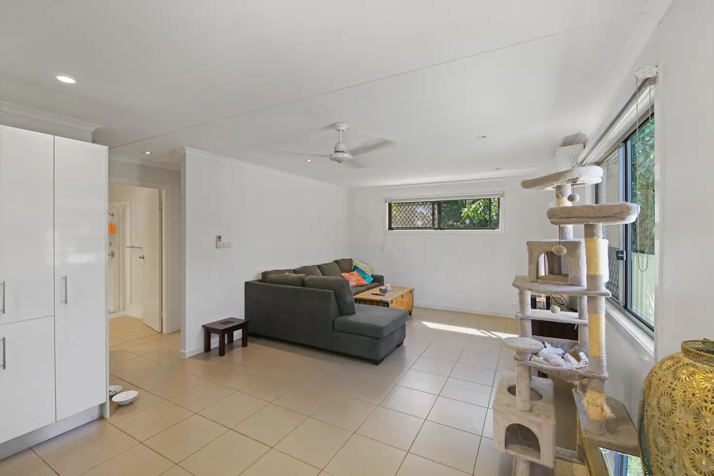 Main view of Homely house listing, 12/5 Atkinson Street, Middlemount QLD 4746
