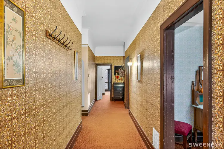 Second view of Homely house listing, 13 Cameron Avenue, Altona Meadows VIC 3028