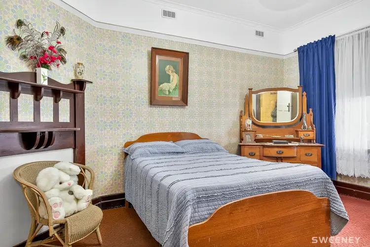 Third view of Homely house listing, 13 Cameron Avenue, Altona Meadows VIC 3028