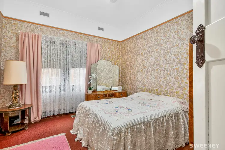 Fourth view of Homely house listing, 13 Cameron Avenue, Altona Meadows VIC 3028