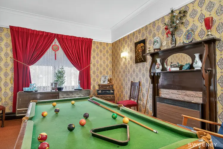 Fifth view of Homely house listing, 13 Cameron Avenue, Altona Meadows VIC 3028