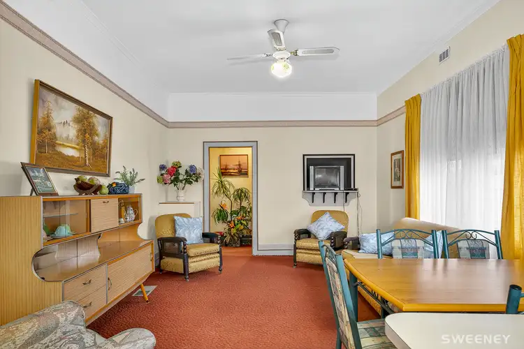 Sixth view of Homely house listing, 13 Cameron Avenue, Altona Meadows VIC 3028