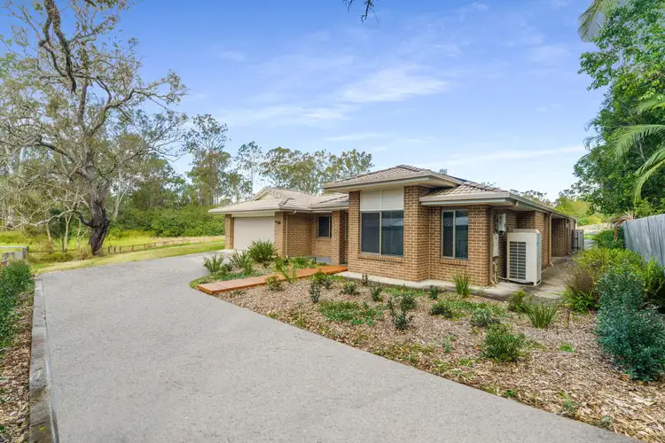 75 Boscawan Crescent