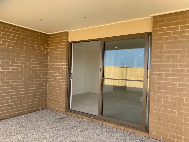 Second view of Homely house listing, 3 Midfield Way, Clyde VIC 3978