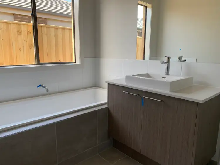 Third view of Homely house listing, 3 Midfield Way, Clyde VIC 3978