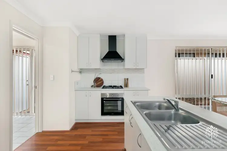 Third view of Homely house listing, 29 Lovett Drive, Forrestfield WA 6058