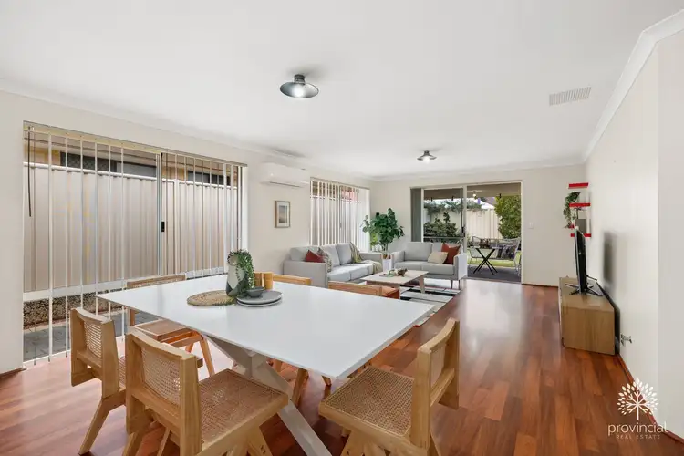 Seventh view of Homely house listing, 29 Lovett Drive, Forrestfield WA 6058