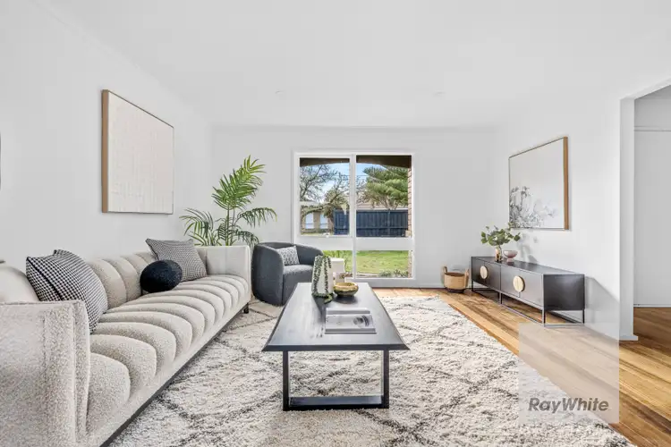 Fourth view of Homely house listing, 16 Sandhurst Crescent, Bundoora VIC 3083