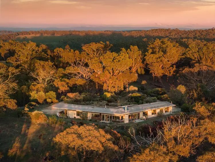 453 Goldfields Road, Metcalfe East VIC 3444