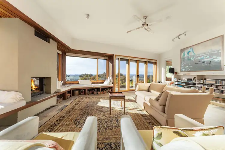 Fourth view of Homely other listing, 453 Goldfields Road, Metcalfe East VIC 3444