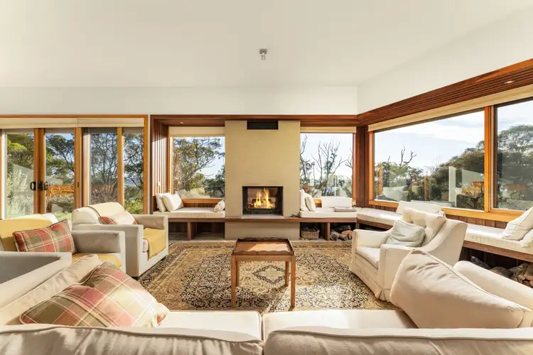 Fifth view of Homely other listing, 453 Goldfields Road, Metcalfe East VIC 3444