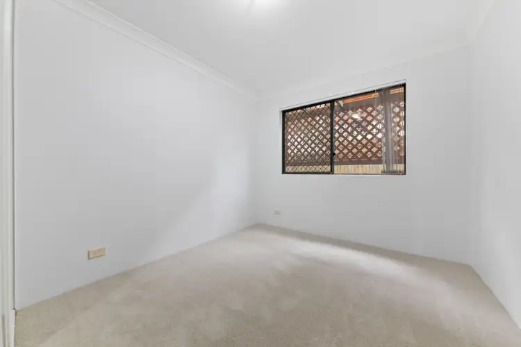 Sixth view of Homely unit listing, 1/44 Bridge Road, Hornsby NSW 2077